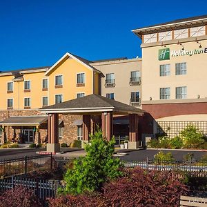 Gold Miners Inn Grass Valley, Ascend Hotel Collection